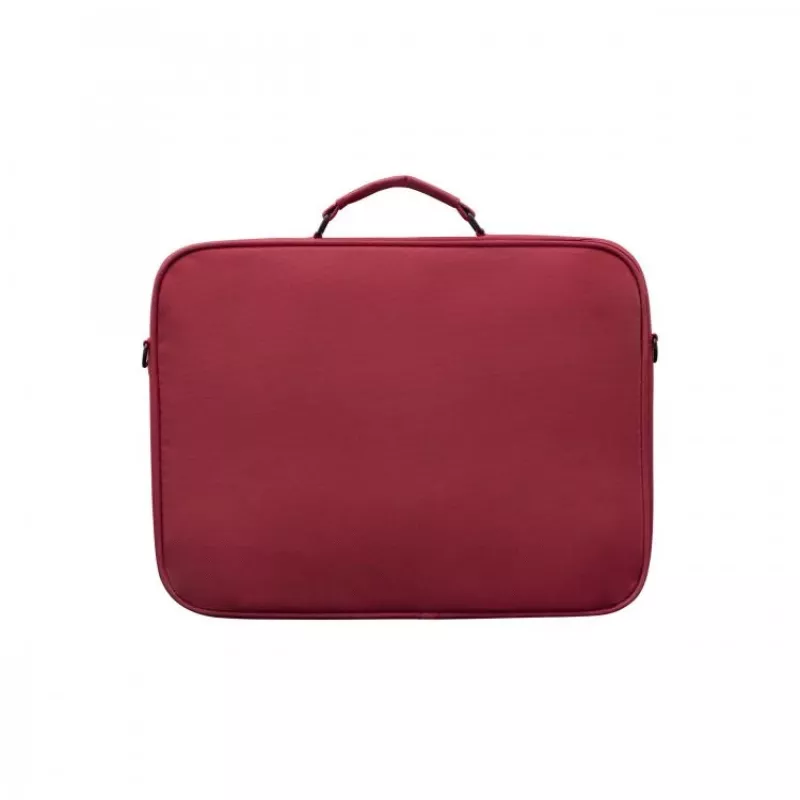 Sbox NLS-3015D Bordo nowy York