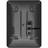 Gigaset S30054-H6538-B101 Produkt Czarny