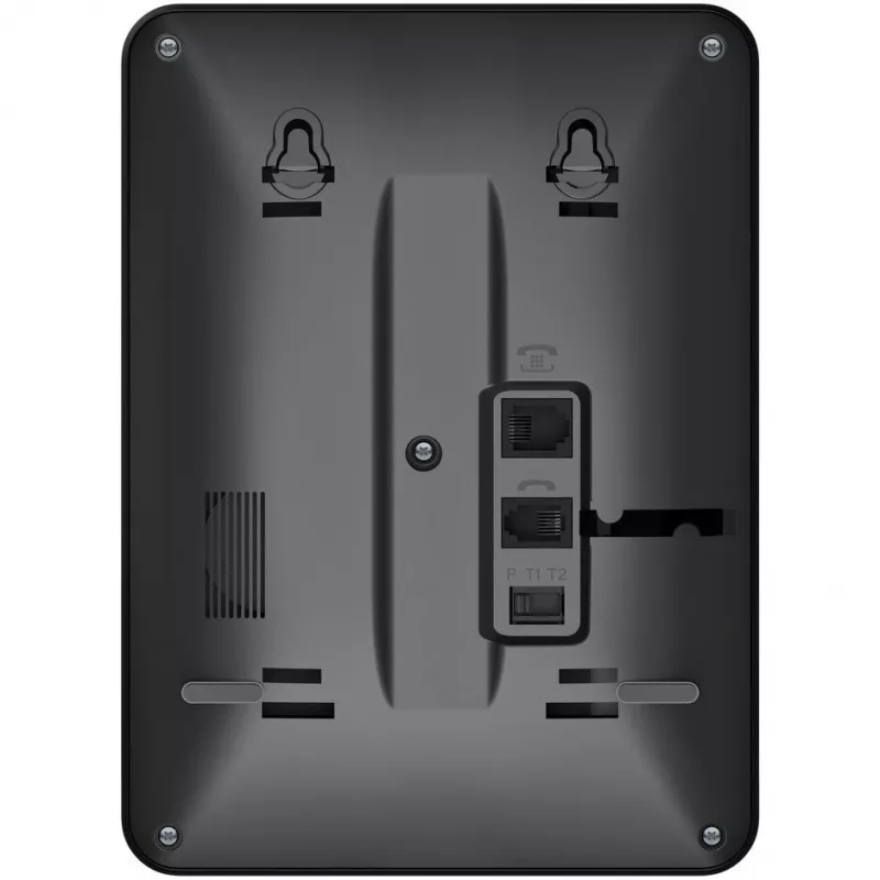 Gigaset S30054-H6538-B101 Produkt Czarny