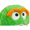 Pluszowa przytulanka Schmidt Spiele Sesame Street Oskar, pluszowa zabawka