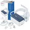 Nebulizator IH15