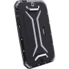 Cyrus Technology Cyrus CT1 XA - 20,3 cm (8 cali) - 800 x 1280 pikseli - 64 GB - 4 GB - Android 9.0 - Czarny