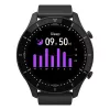 Smartband Media-Tech Genua MT870, połączenia Bluetooth