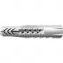 Fischer 077871