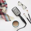 Szczotka do prostowania włosów BaByliss HSB 101E