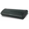 SENCOR SLA 301 A3 2x75 - 2x125 mm
