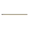 Lampka sensorowa do szafy Yeelight YLBGD-0046 60 cm Czarna