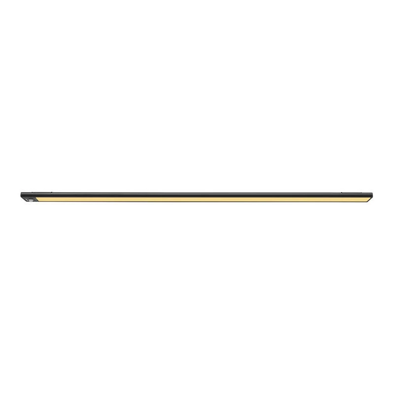 Lampka sensorowa do szafy Yeelight YLBGD-0046 60 cm Czarna