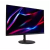 Monitor 32 cali XV322QKV3bmiiphx IPS 160Hz UHD 4K 0,5/350cd/m2 HDMIx2 DP GŁOŚNIK H:090