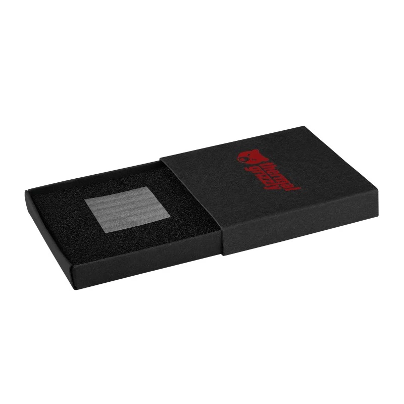 Podkładka termiczna Thermal Grizzly KryoSheet TG-KS-25-25