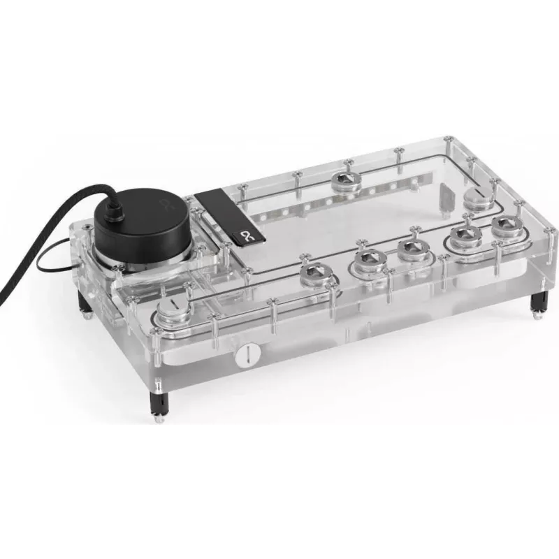 Alphacool 14574