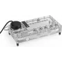 Alphacool 14574