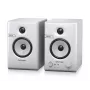 Aktywne monitory studyjne Behringer TRUTH 3.5 BT, 30 W