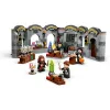 LEGO HARRY POTTER 76431 Zamek Hogwart: Lekcja Eliksirów