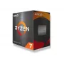 Procesor AMD Ryzen 7 5800XT 3.8 GHz 32 MB L3 Box