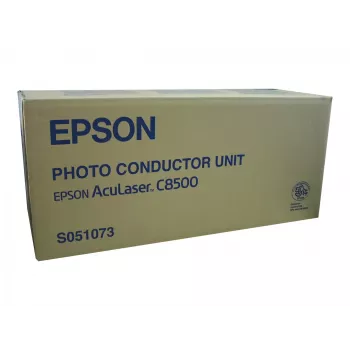 Epson Fotoleitereinheit - do AcuLaser C8500