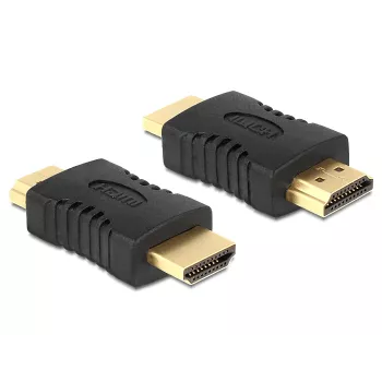 adapter złącza złącza HDMI DeLOCK 65508