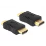 adapter złącza złącza HDMI DeLOCK 65508