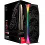 Karta graficzna XFX Radeon RX 9070 XT 16 GB GDDR6, 256-bit, PCIe x16, 3 wentylatory, HDMI 1 / DP 3