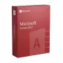 Microsoft Access 2021 klucz licencyjny
