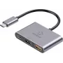 Renkforce RF-6735680 szary
