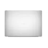 Dell Pro 16 PC16250 | 16 cali | FHD+ | Matowy | Intel Core Ultra 5 | 235U | 32 GB | DDR5 | Dysk SSD 512 GB | Intel Graphics | Windows 11 Pro | 802.11ax | Niebieski