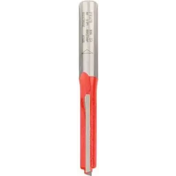 Bosch 2 608 629 359 frez do wpuszczania Frez do rowków 1 szt.