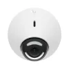 NET CAMERA 5MP IR DOME 3PACK/UVC-G5-DOME-3 UBIQUITI