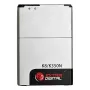 Bateria LG BL-46ZH (K8 K350N)