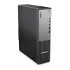 Komputer stacjonarny Lenovo ThinkCentre Neo 55s G6 SFF