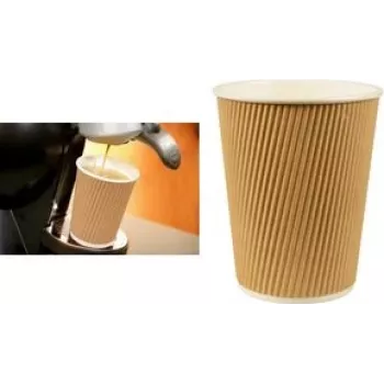 Papstar 86270 0.2 L