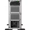 Serwer HPE ProLiant ML110 Gen11 4510 12-rdzeniowy 1p 64GB-R MR408i-o 8SFF 2x480GB SSD 2x1000W RPS EU