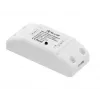 Inline WiFi Switch Tellur TLL331161 2200W — inteligentny przekaźnik liniowy do lamp i urządzeń