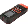 Wykrywacz metali Yato YT-73138 Głębokość wyszukiwania 0,12 m Wyświetlacz LCD