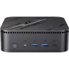 Mini PC Blackview MP100 Pro I5-12450H 16GB 512GB W11 PRO Czarny