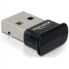 Adapter Bluetooth DeLOCK 61889 USB 2.0 V4.0