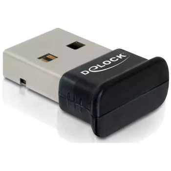 Adapter Bluetooth DeLOCK 61889 USB 2.0 V4.0