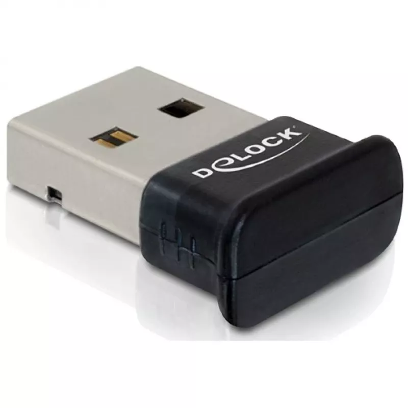 Adapter Bluetooth DeLOCK 61889 USB 2.0 V4.0