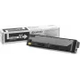 Kaseta z tonerem KYOCERA TK-5205K 1 szt. oryginalna czarna