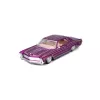 Model kompozytowy Buick Riviera 1065 1/26