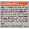 Animonda Carny Adult Wołowina z kurczakiem 800 g