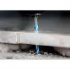 Bosch Expert CYL-9 MultiConstruction Wiertło 1 szt.