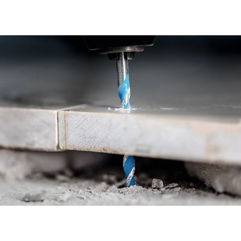 Bosch Expert CYL-9 MultiConstruction Wiertło 1 szt.