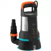 Aquasensor Gardena 19500