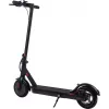 Hulajnoga elektryczna SENCOR SCOOTER ONE 2020