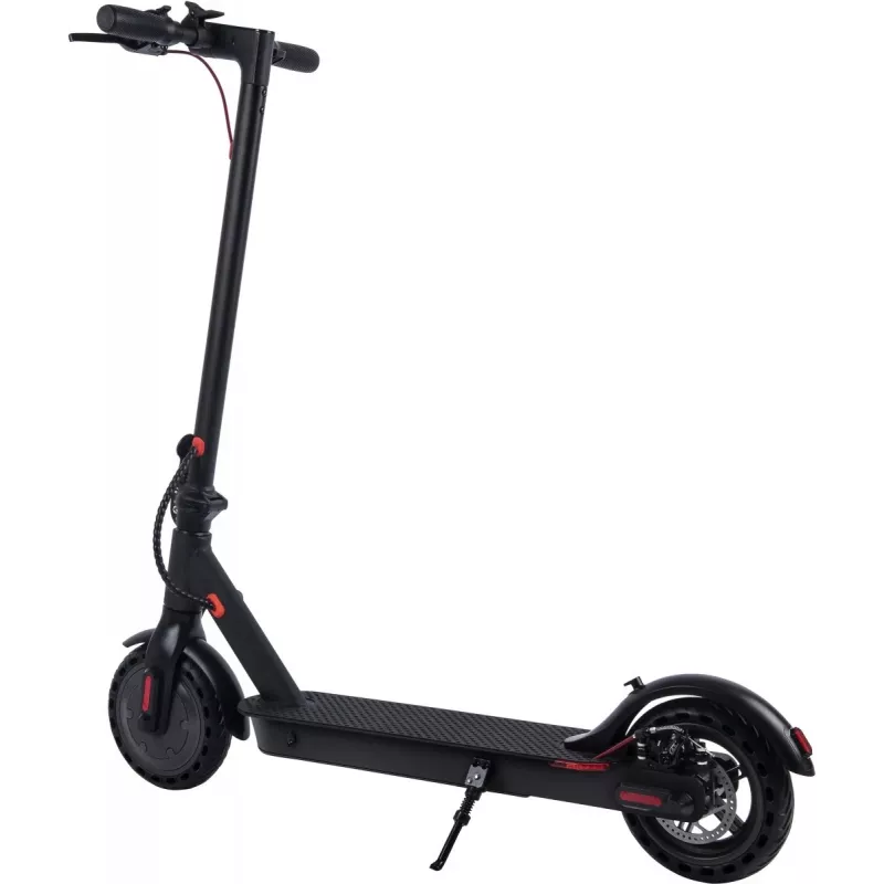 Hulajnoga elektryczna SENCOR SCOOTER ONE 2020