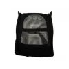 Zebra SG-MPV-SC21-01 część zamienna/akcesorium do drukarki/skanera Etui ochronne 1 szt.