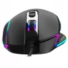 MODECOM Volcano Veles M-MC-VELES-100 USB