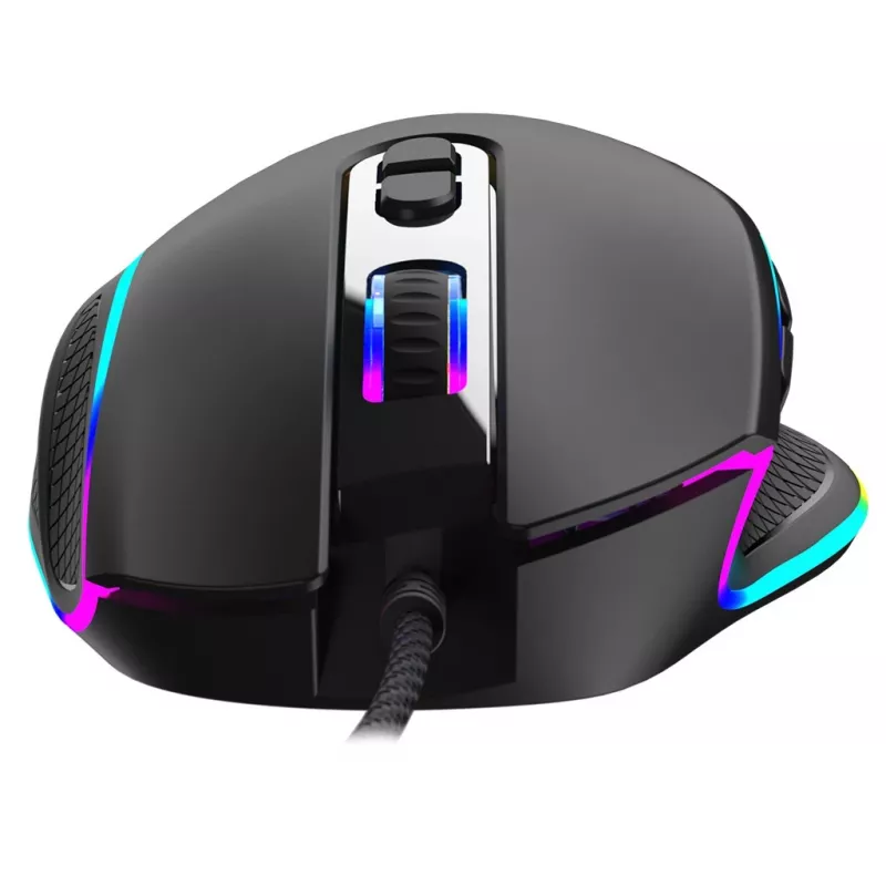 MODECOM Volcano Veles M-MC-VELES-100 USB