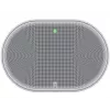 Net Speaker C1110-E Czarny/02696-001 Axis